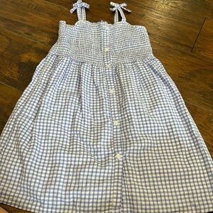 Chelsea and Violet - Like new dress